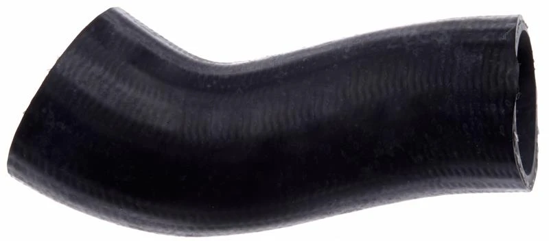 Gates 80-89 Ford C800 Detroit Diesel V-8 8.2L Diesel Upper Molded Coolant Hose