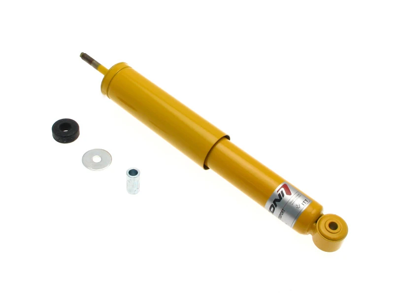 koni_80%201878Sport-679365c33c058 Koni Sport (Yellow) Shock 67-87 Fiat 124 (exc. wagon)/ 2000/ Spider and Coupe/ Pininfarina - Rear