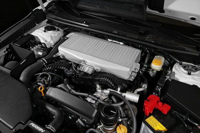 perrin-performance_PSP-ITR-330SL-67944a011f8ce
