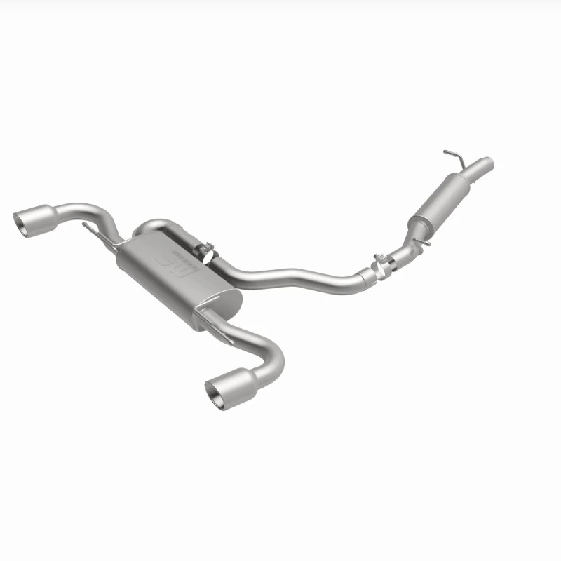 magnaflow_16994-67ac470919bde