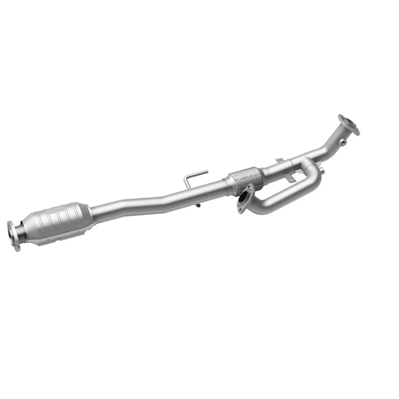 magnaflow_49712-6793bed2485f7