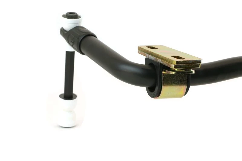 Ridetech 59-64 Impala Luftfederungssystem