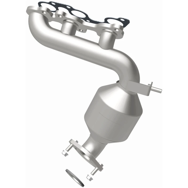 magnaflow_5582837-67967ec509205