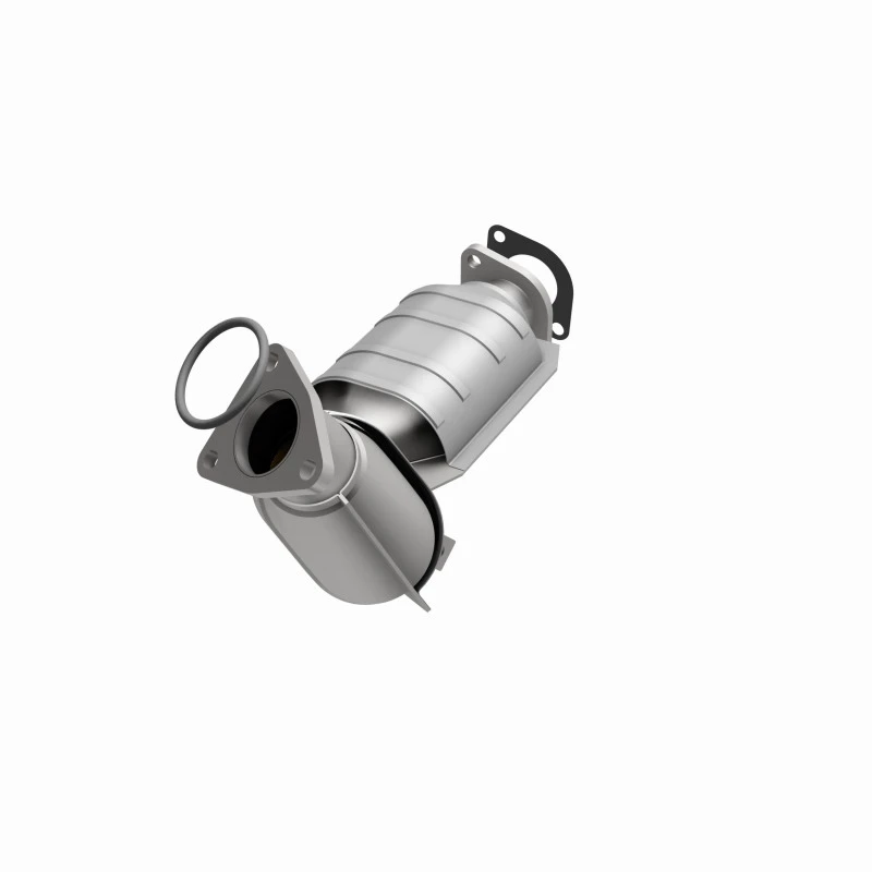 magnaflow_51098-6793b7d417a0e