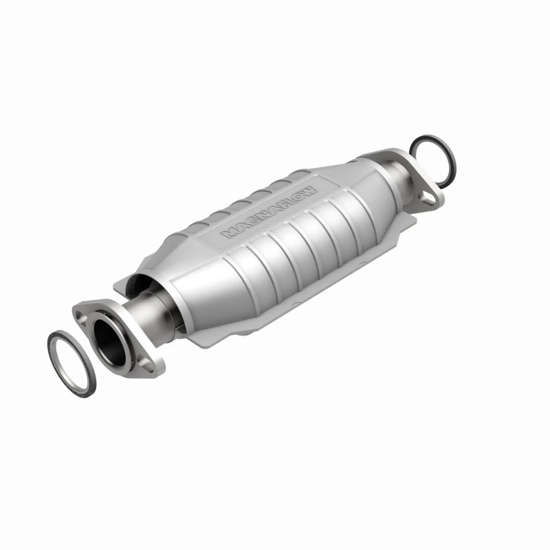 magnaflow_23244-6793778b44e37