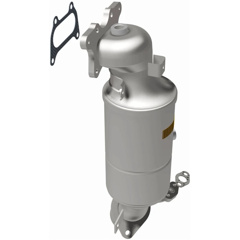 magnaflow_49343-679673c7b598c