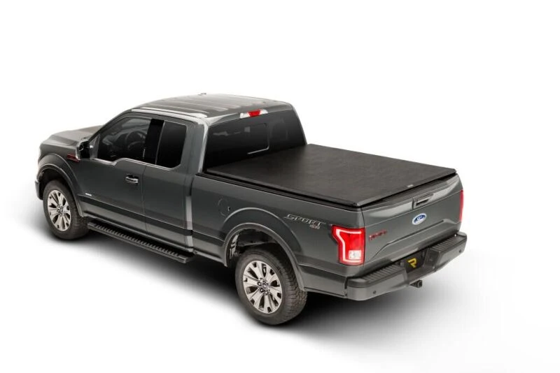 Truxedo TruXport Bettabdeckung für 09-14 Ford F-150 6ft 6in