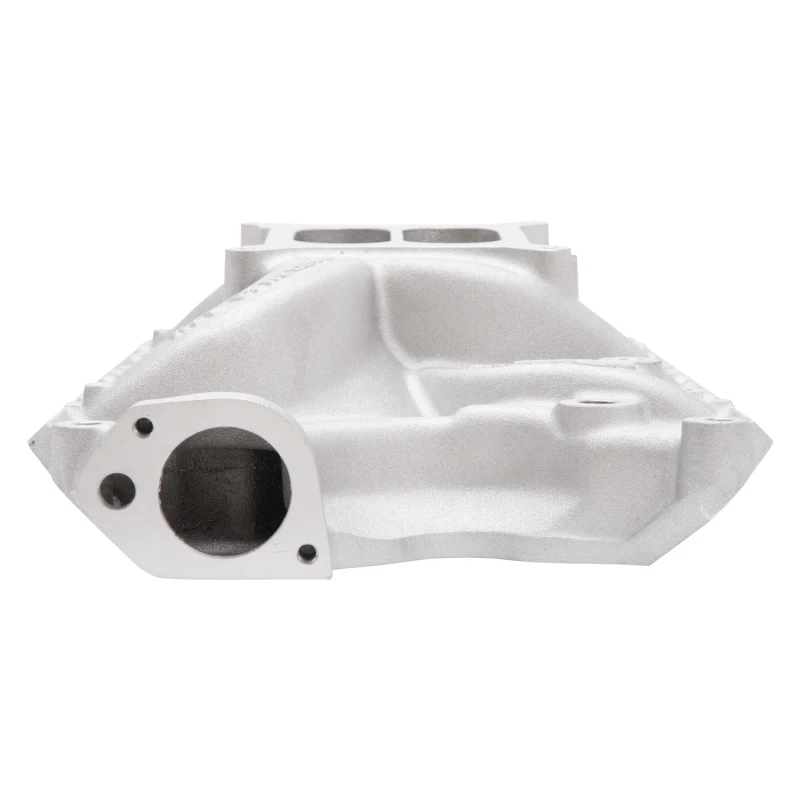 edelbrock_7181-679327a48ec11
