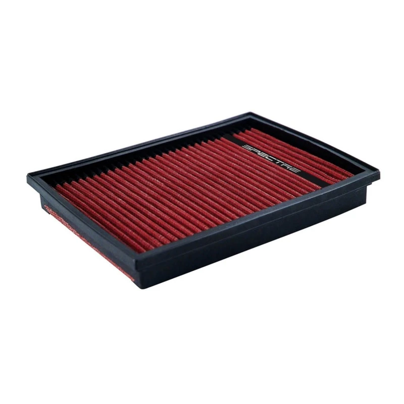 Spectre-Ersatzluftfilter für BMW X3 2.5L L6 F/I (04-06)