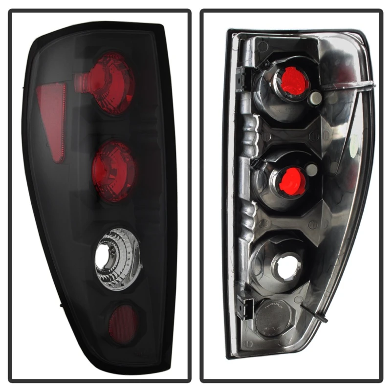 spyder_5001412-6794cf0381b3c