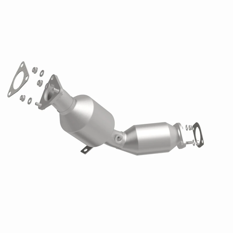 magnaflow_5481098-67967c3e57244