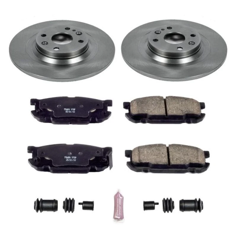 powerstop_KOE5267-67944b880a173 Power Stop 01-05 Mazda Miata Rear Autospecialty Brake Kit