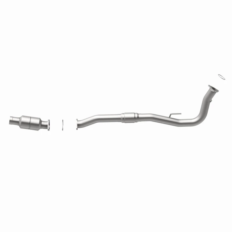 magnaflow_49637-6793c6bf1e9b5