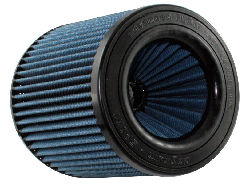 aFe MagnumFLOW Luftfilter UCO P5R A/F P5R 4F x 8B x 7T (Inv) x 8H