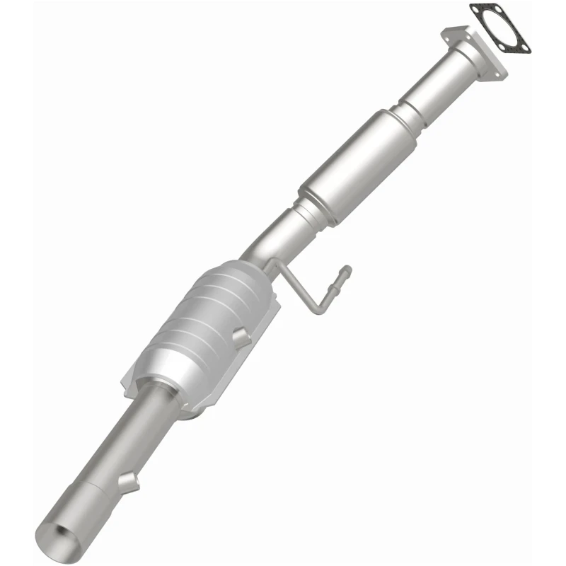 magnaflow_49990-67967605eb3e5