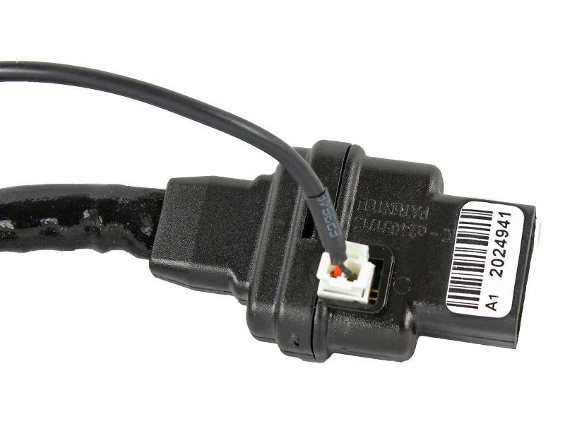 aFe Power Sprint Booster Leistungssteigerung 12-17 Dodge Ram 1500/2500/3500 L6/V6/V8 AT/MT