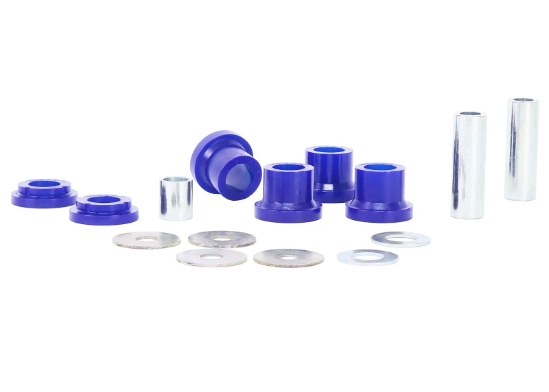 superpro_SPF3770K-682ed8286aa66