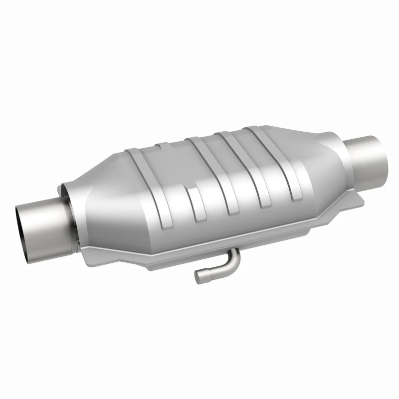 magnaflow_3322024-6796ea1770ad4