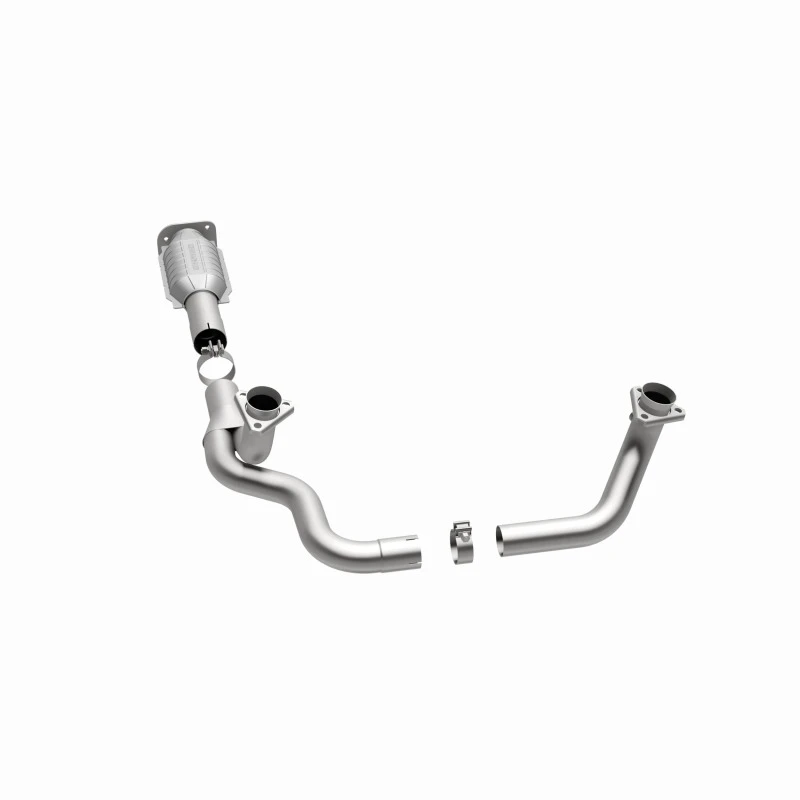 magnaflow_93444-67938ed59cd0d