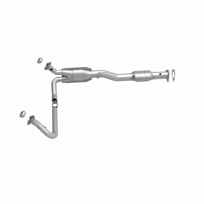 magnaflow_458008-6793d0dbd699d