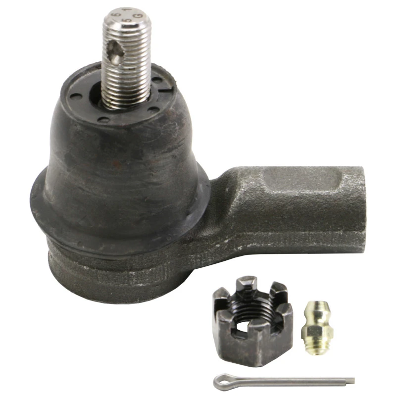 MOOG 02-06 Acura RSX Front Outer / Outer Tie Rod End