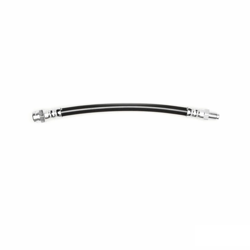 DFC 12-13 Fiat 500 Rear-lo Brake Hose