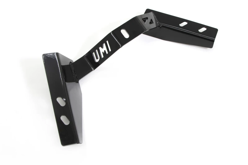 UMI Performance 82-92 GM F-Body T56 Getriebehalter