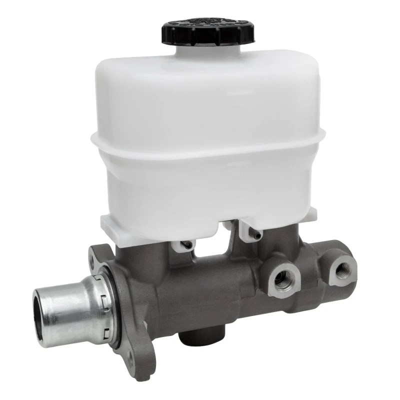 DFC 10-14 Ford Expedition Brake Master Cylinder