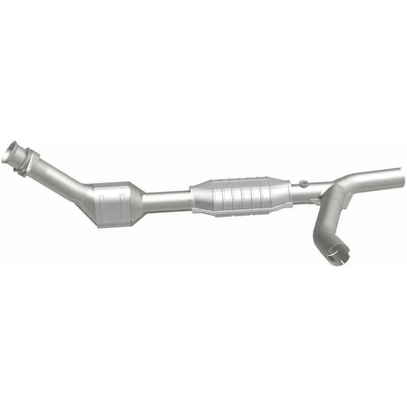 magnaflow_93151-6796ce6c7a202