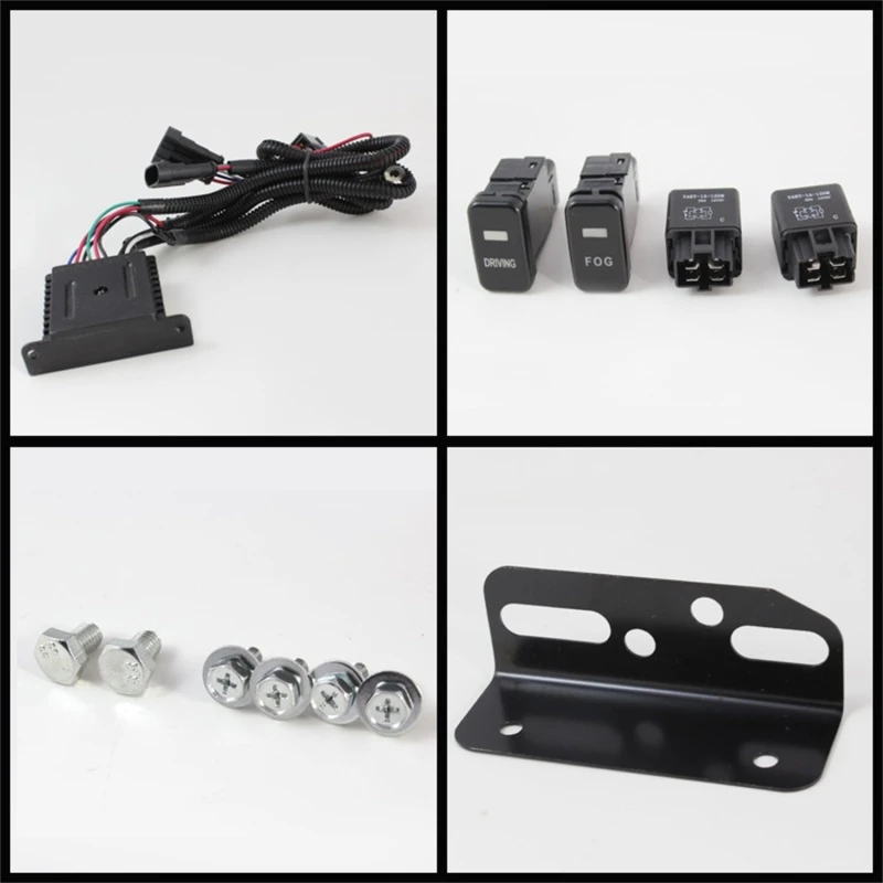 spyder_5075161-6794c0c28eef3