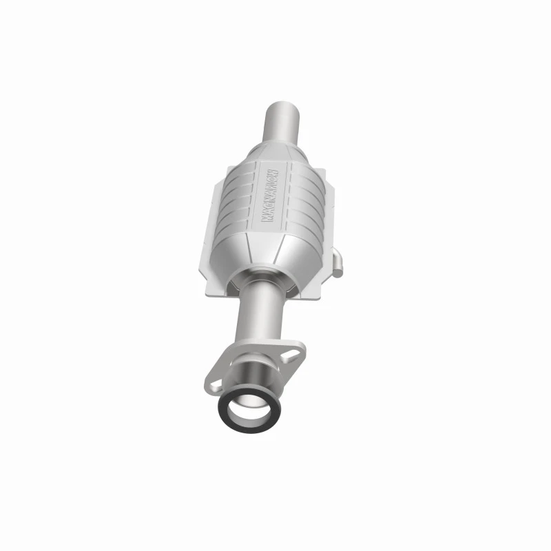 magnaflow_23454-6793a172c463f