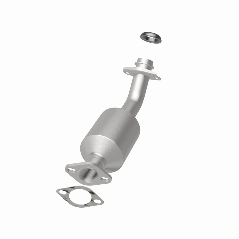 magnaflow_3391238-6793741b27fe1