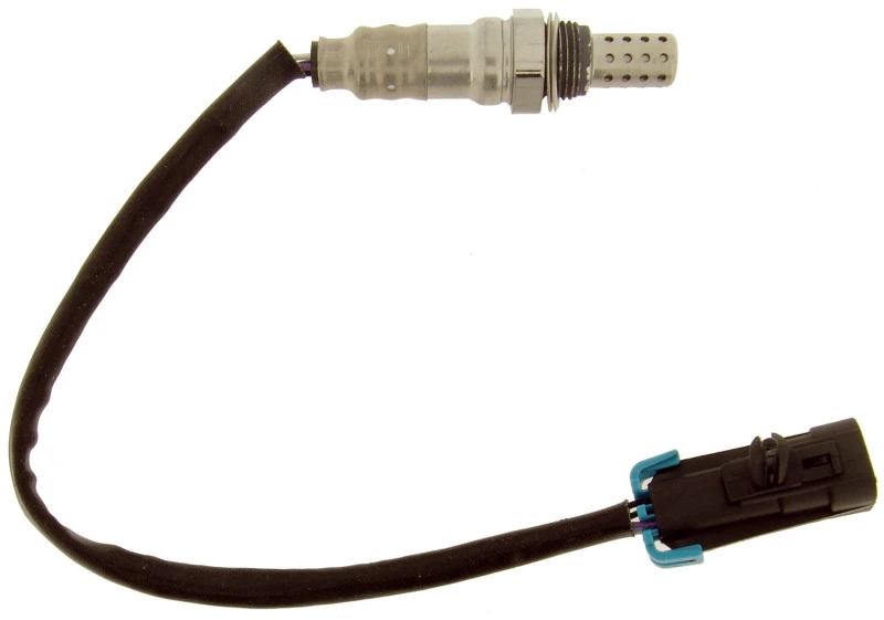 ngk_21575-67942ba06dd07 NGK Cadillac CTS 2011-2008 Direkt-fit Sauerstoffsensor