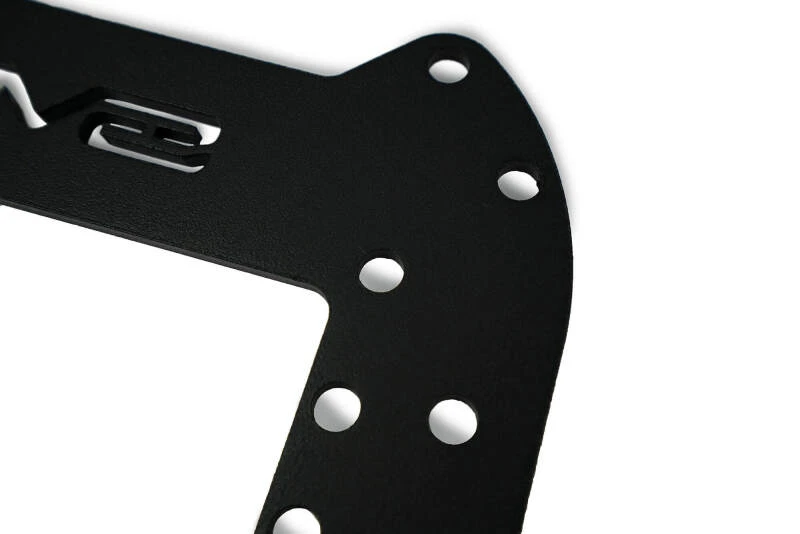 DV8 3rd Brake Light Extension Bracket für 2021–2022 Ford Bronco