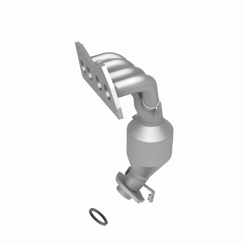 magnaflow_51381-67939bc21739d
