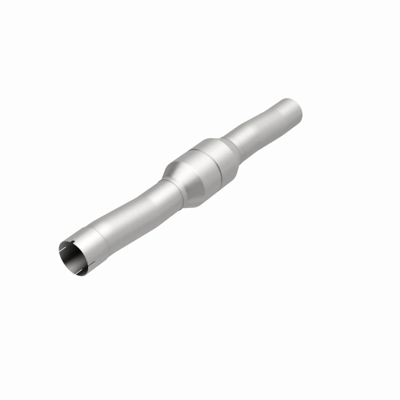 magnaflow_60521-6793edc61f4fc