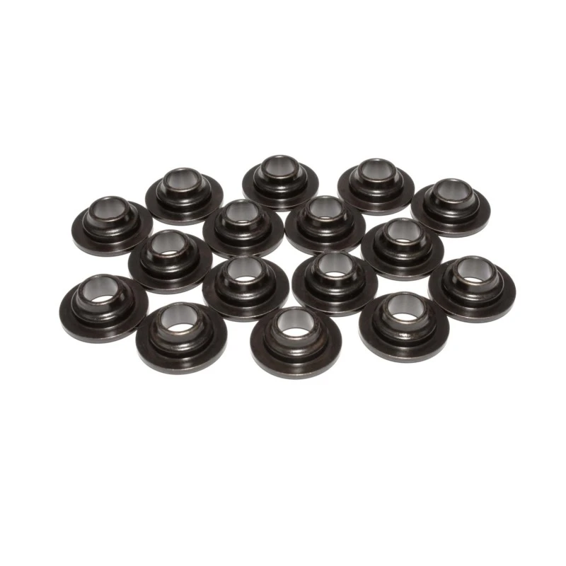 COMP Cams Stahlhalter für Ford 3.8L-4.2
