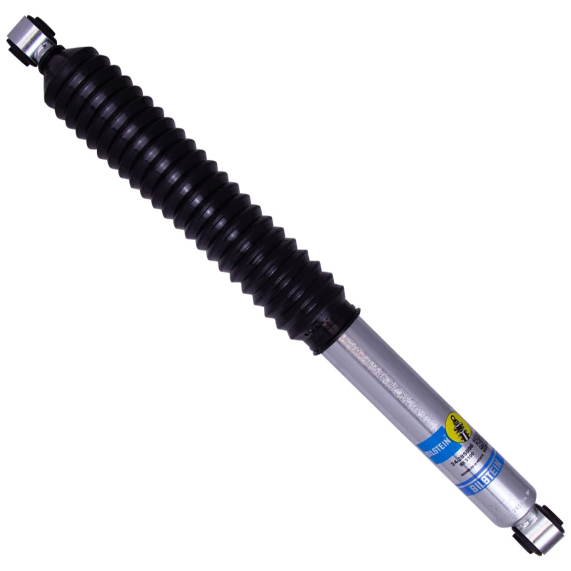 Bilstein 14-18 Silverado 1500 / 19 1500 LD / 14-18 Sierra 1500 B8 5100 Stoßdämpfer Hinten