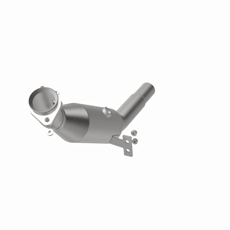 magnaflow_52997-6796e0659272f