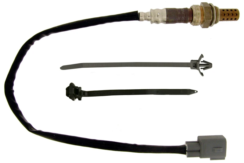 NGK Toyota 4Runner 2010 Direkt Fit Sauerstoffsensor