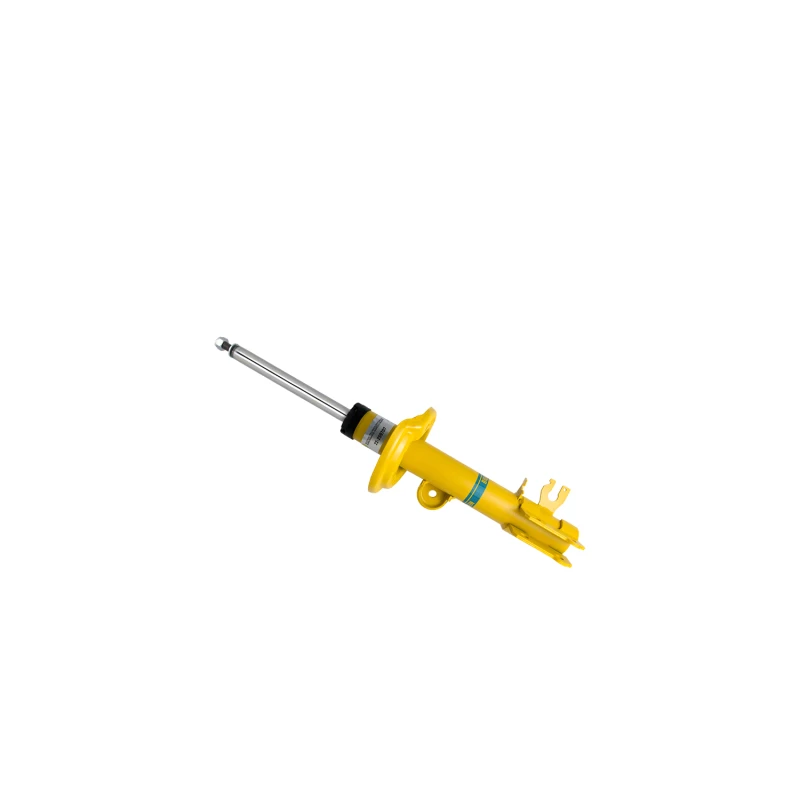 bilstein_22-259707-6793006d3cf8e