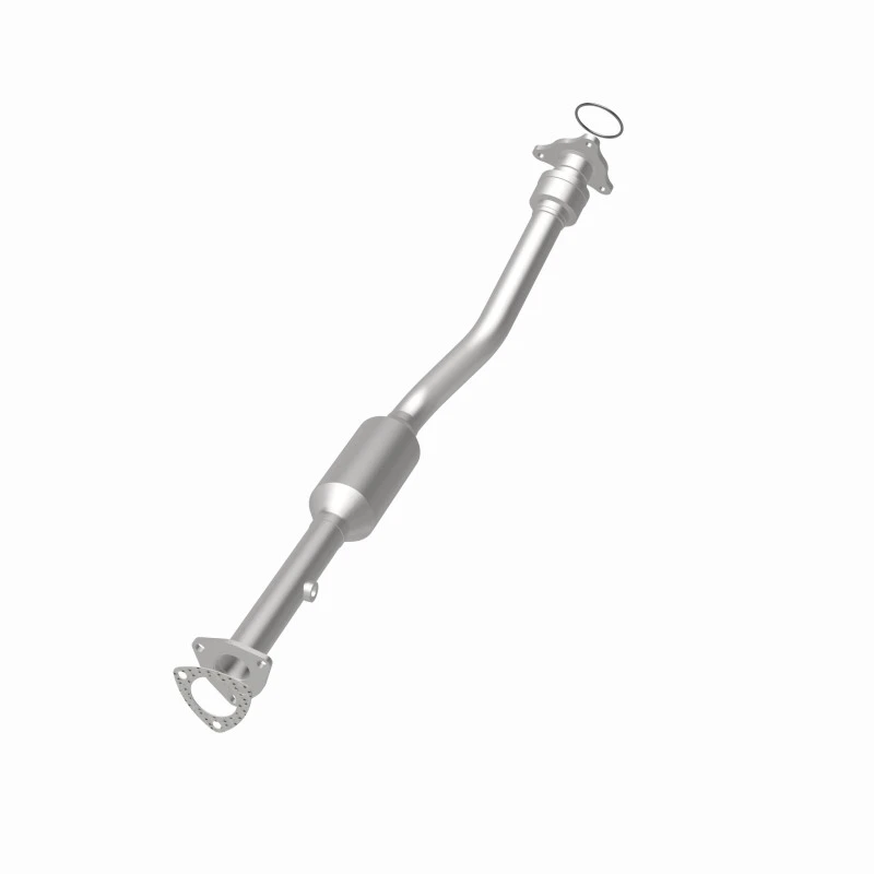 magnaflow_4481219-6796d69c89d40