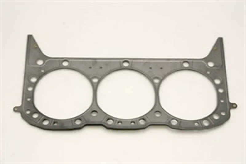 cometic-gasket_C5739-036-6796098ca85fe Cometic Chevrolet 4.3L Gen-1 90 Degree V6.051in MLS Cylinder Head Gasket - 4.120in Bore