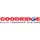 Goodridge Porsche 97-04 911/996/Boxster /05-11 911/997 C2/4/4S /12-13 911/991 Phantom SS Brake Lines