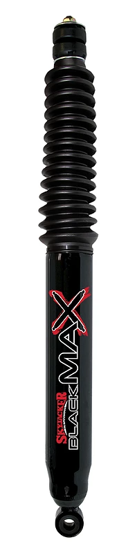 Skyjacker Black Max Shock Absorber 2005-2017 Ford F-250 Super Duty