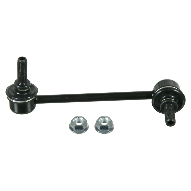 MOOG 15-19 Acura TLX Rear Left Sway Bar Link Kit