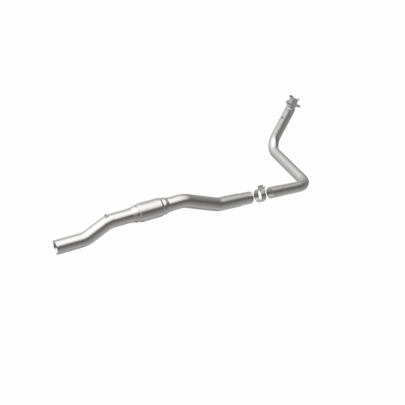 magnaflow_24223-6796791f7c80b