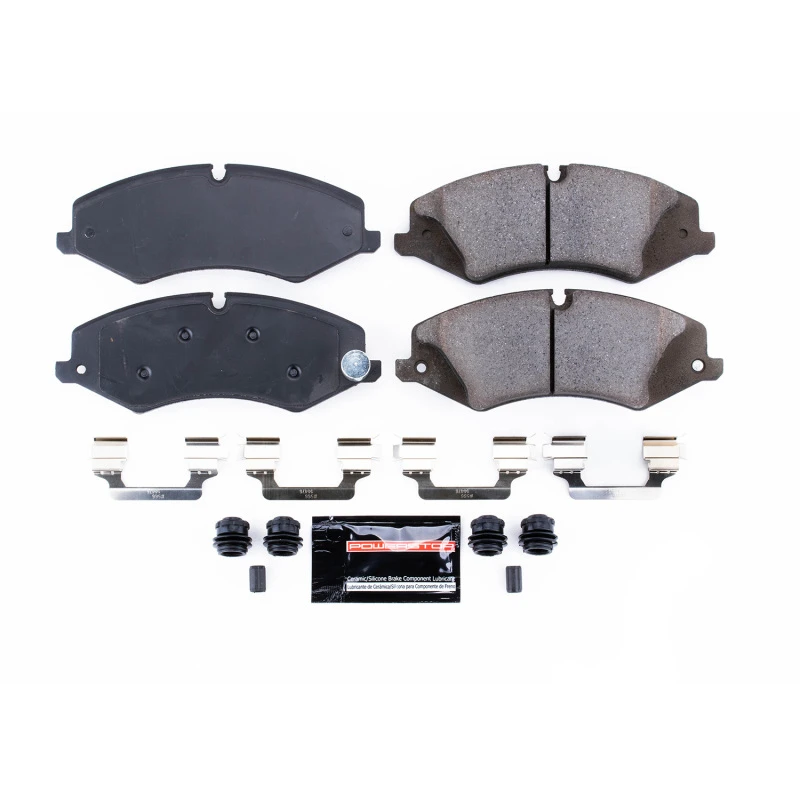 powerstop_Z23-1479-67945200bebb3