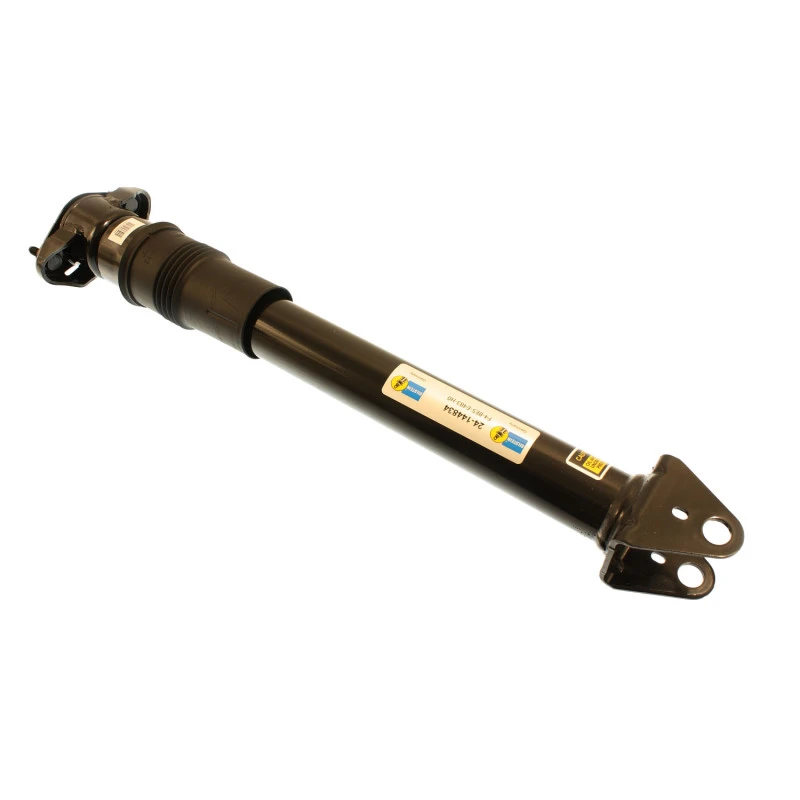 Bilstein B4 2006 Mercedes-Benz ML500 Basis Heck 46mm Monotube Stoßdämpfer