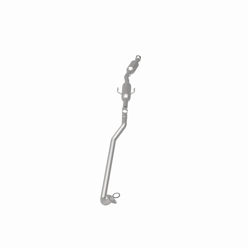 magnaflow_51128-6793ebbbc2969
